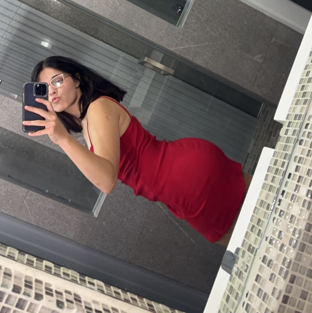 daddiesprincexx OnlyFans profile picture