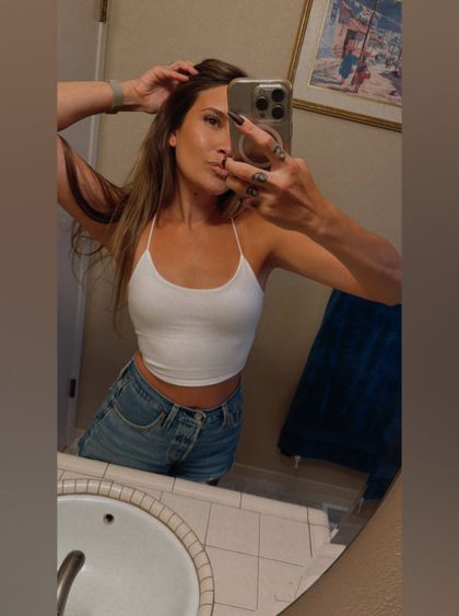 babyxmama69 OnlyFans picture