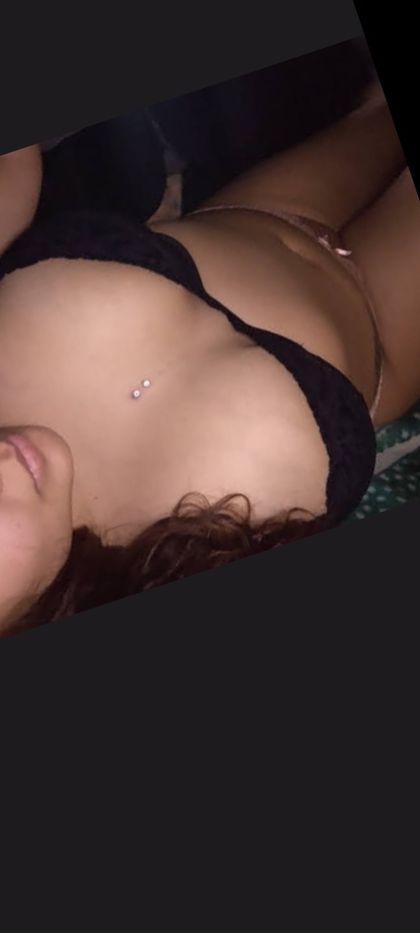 tooxxxgeneveve OnlyFans picture