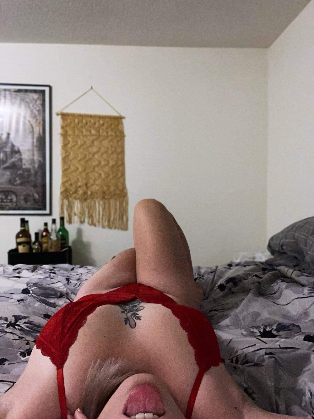 u185318716 OnlyFans profile picture