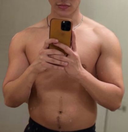 uncut_diego OnlyFans picture