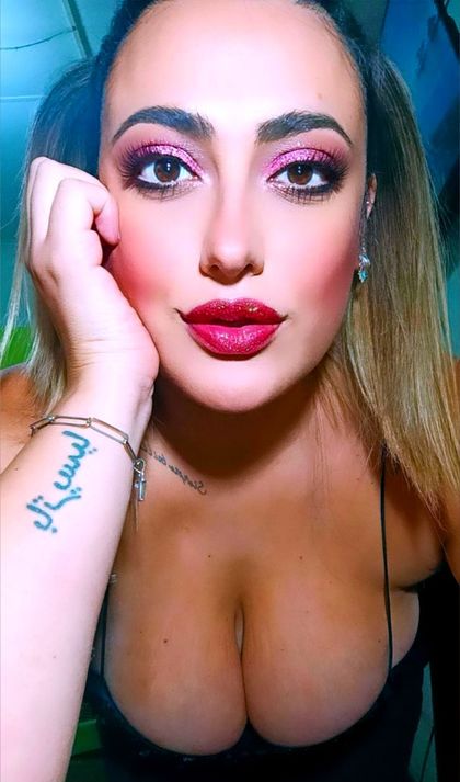 dreamingwithmariela OnlyFans picture