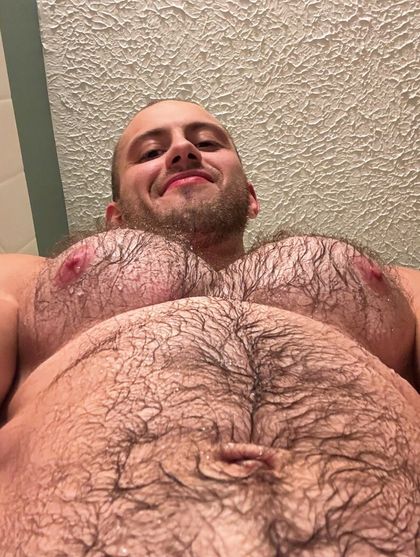 kingoffindom OnlyFans picture