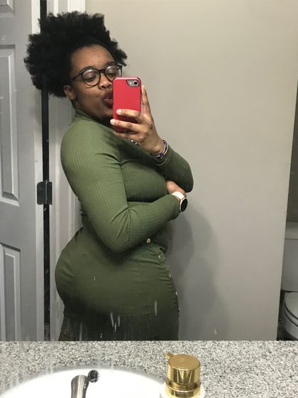 driasdiary OnlyFans picture