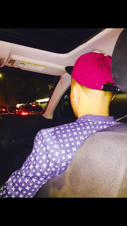 insideerick OnlyFans picture