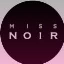 missnoir87 OnlyFans picture