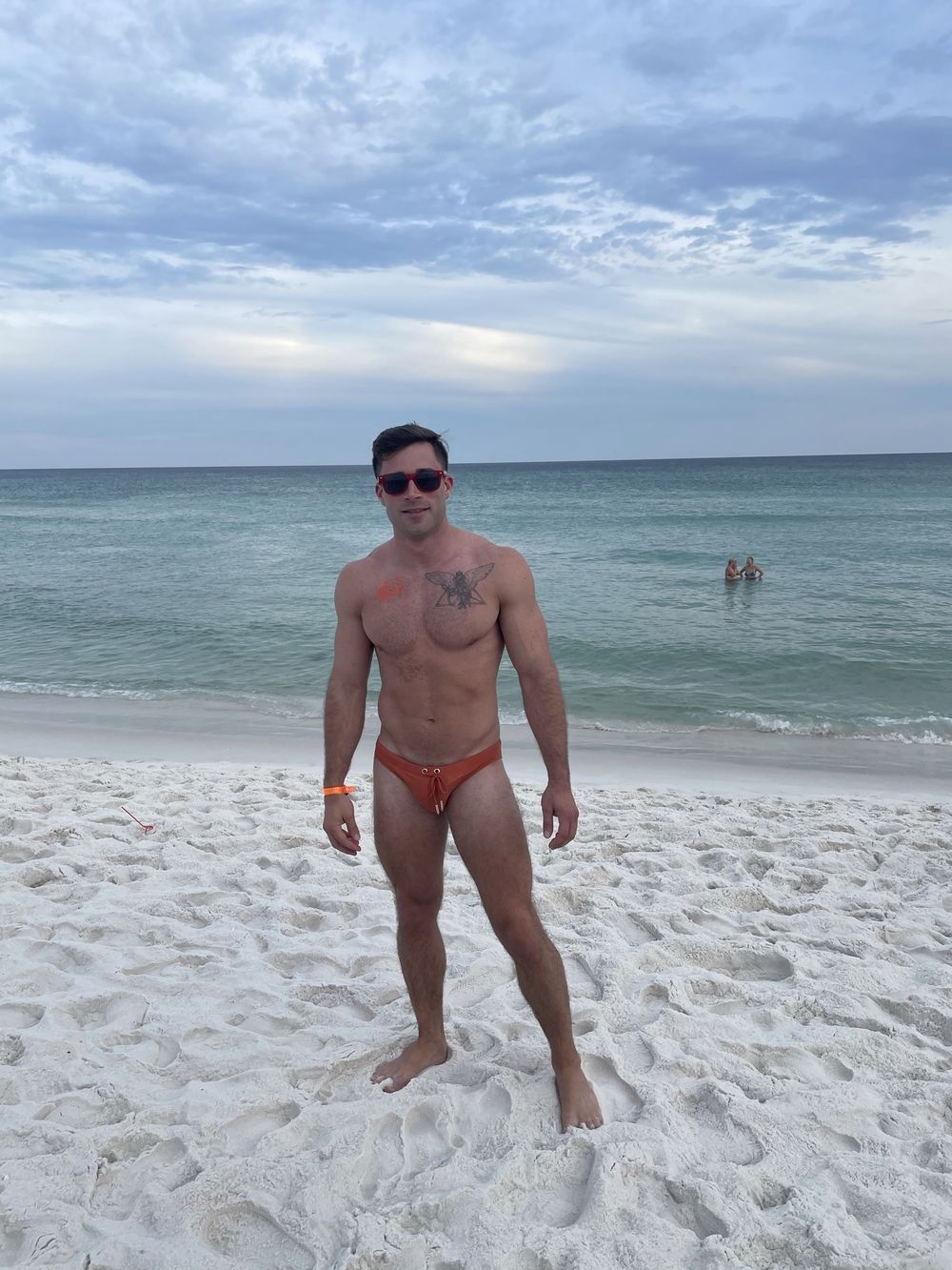 konorklimaxxx OnlyFans profile picture