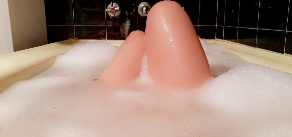 deelove2 OnlyFans profile picture