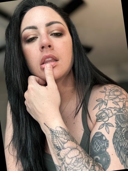 purple_raven_89 OnlyFans picture
