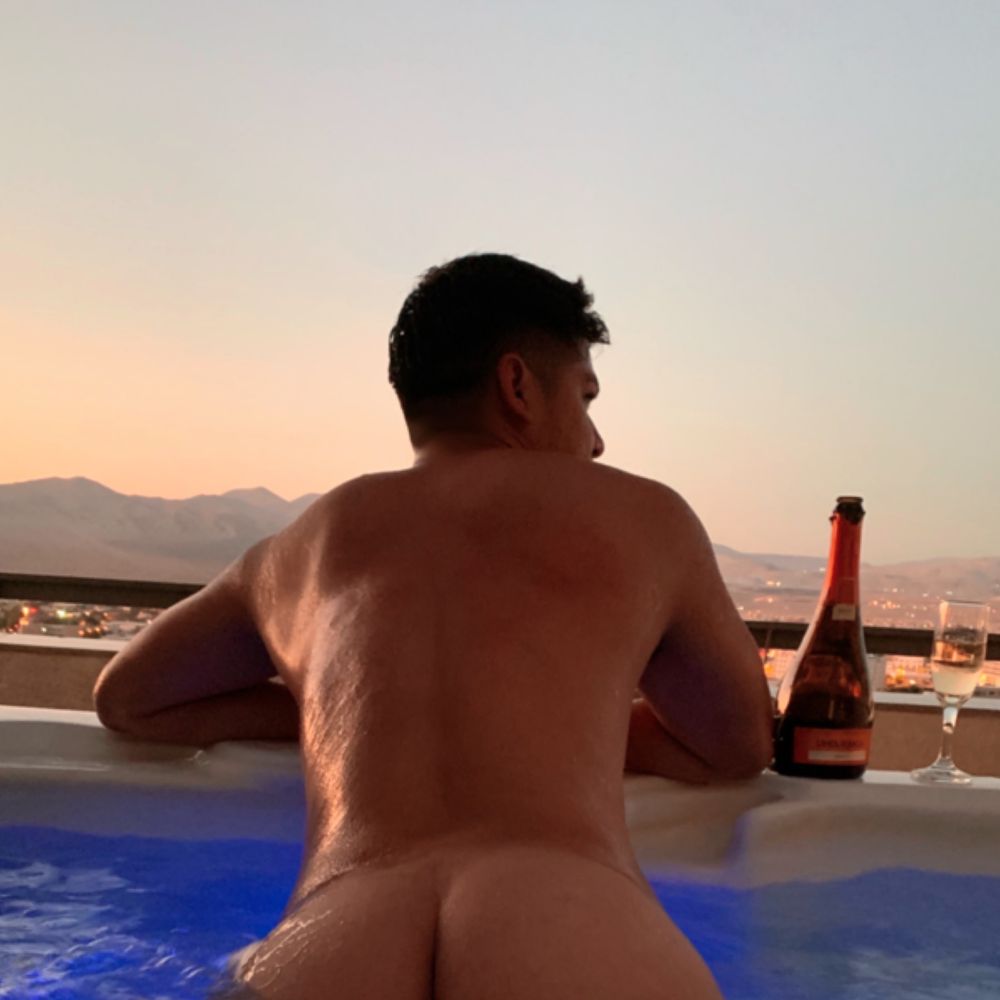 rigodelgado OnlyFans profile picture