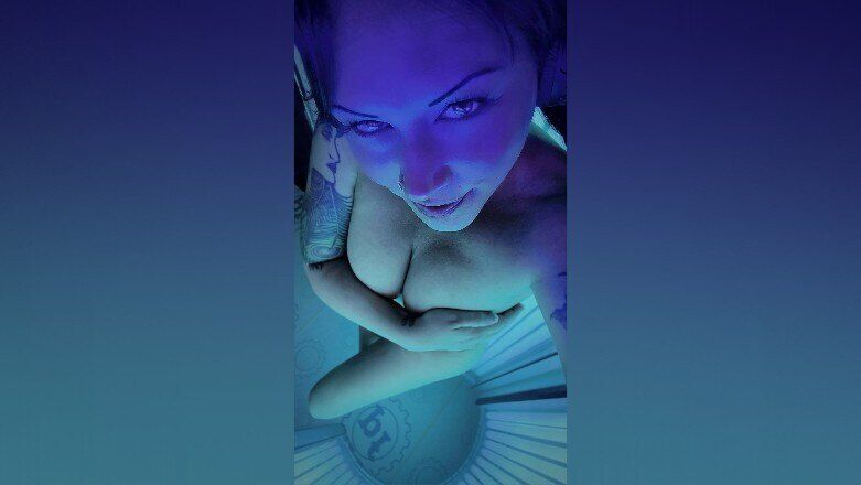 seraluna OnlyFans profile picture