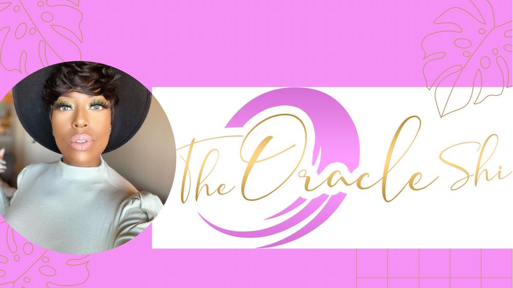 theoracleshi OnlyFans profile picture
