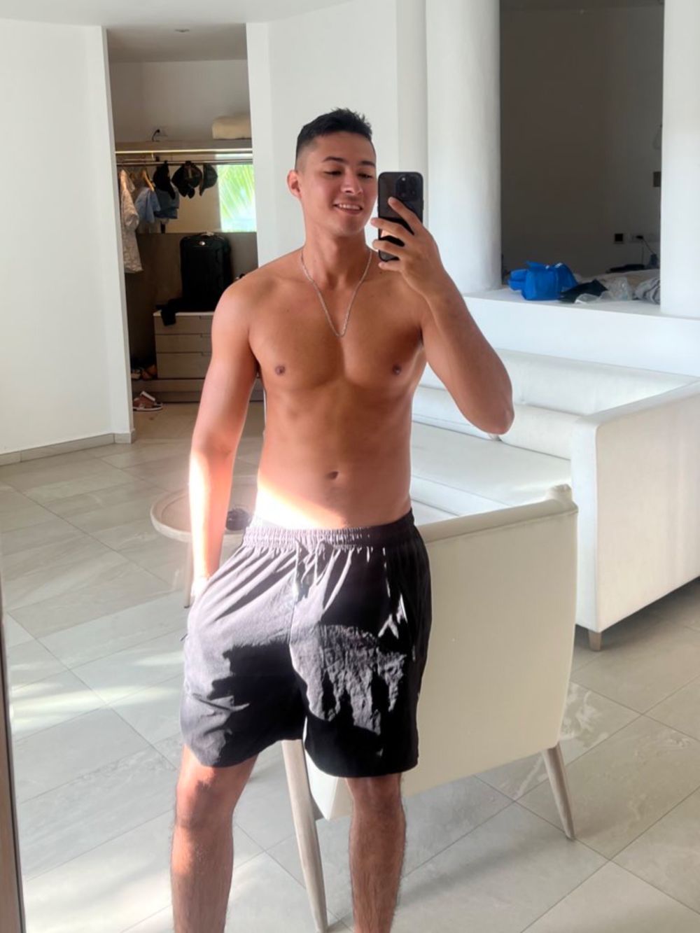 manuel_r_97 OnlyFans profile picture