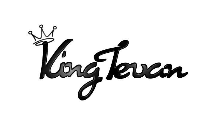 kinggtevann OnlyFans profile picture