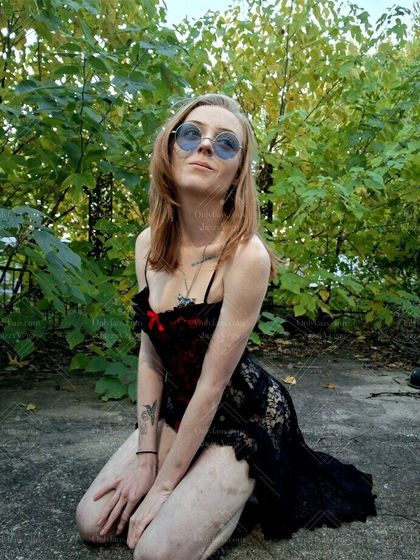 jazzyvega OnlyFans picture