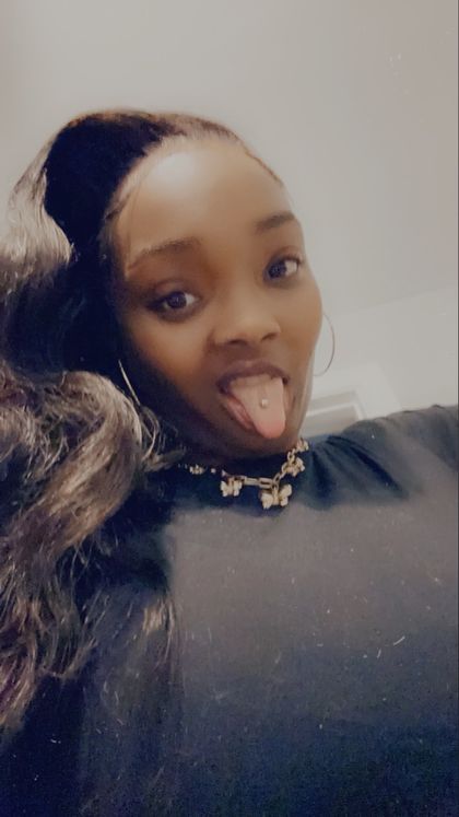 prettybrowmthing35 OnlyFans picture