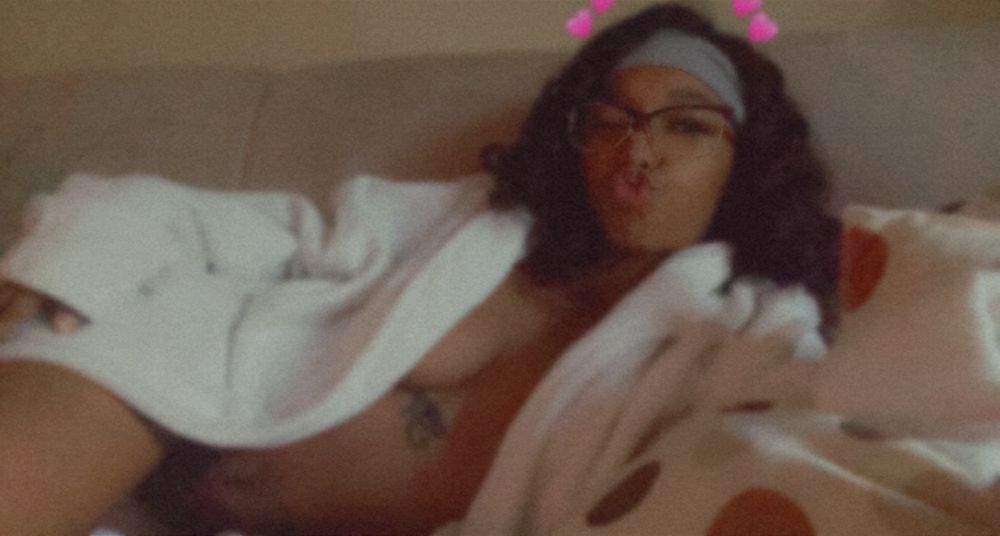 dulcitadrip OnlyFans profile picture
