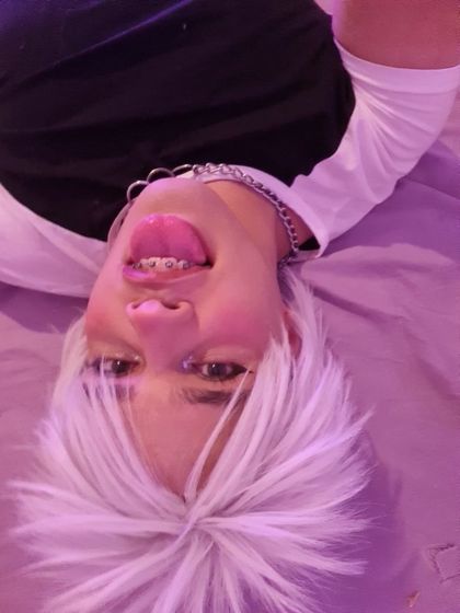 feneko OnlyFans picture