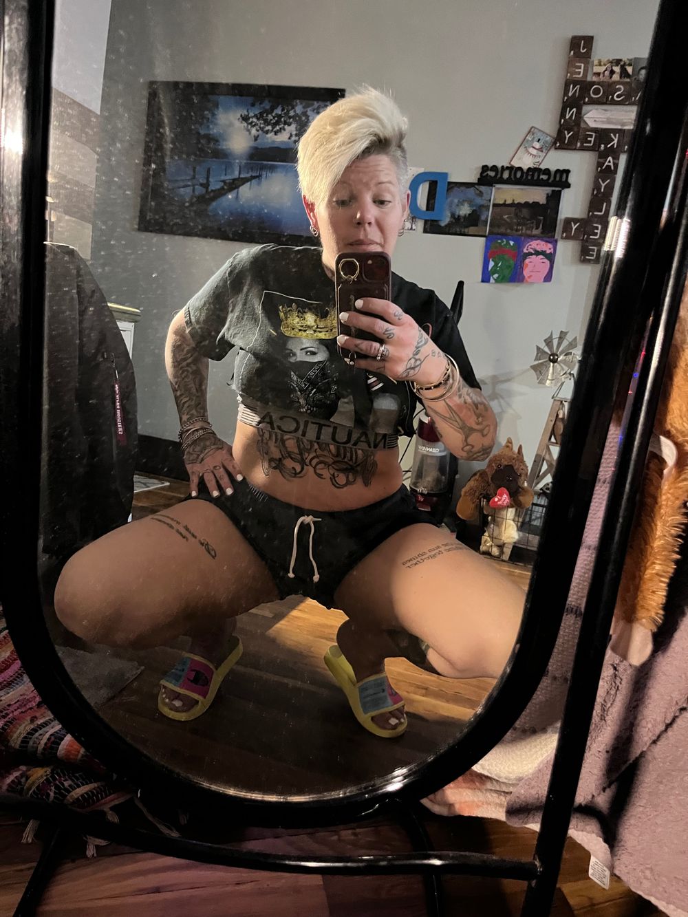 lovelove4u OnlyFans profile picture