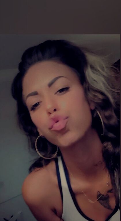 lilbaby76 OnlyFans picture