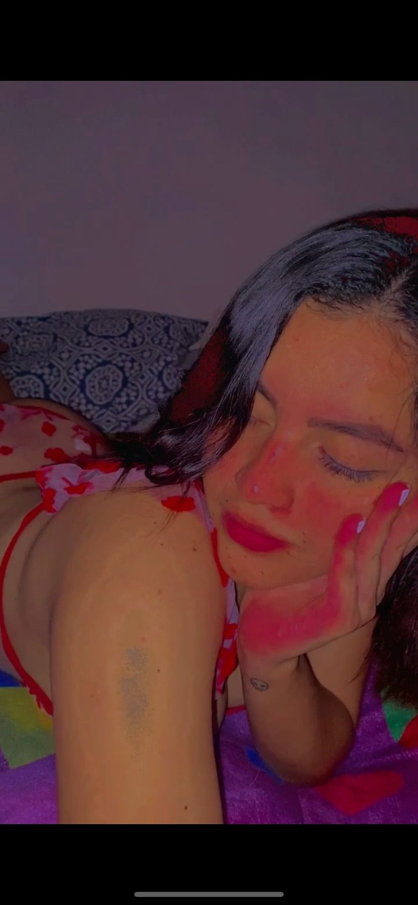 mimibnvds OnlyFans profile picture