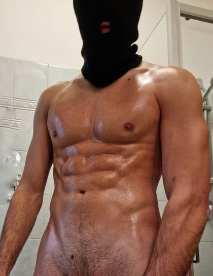 xitalian_bobby OnlyFans picture
