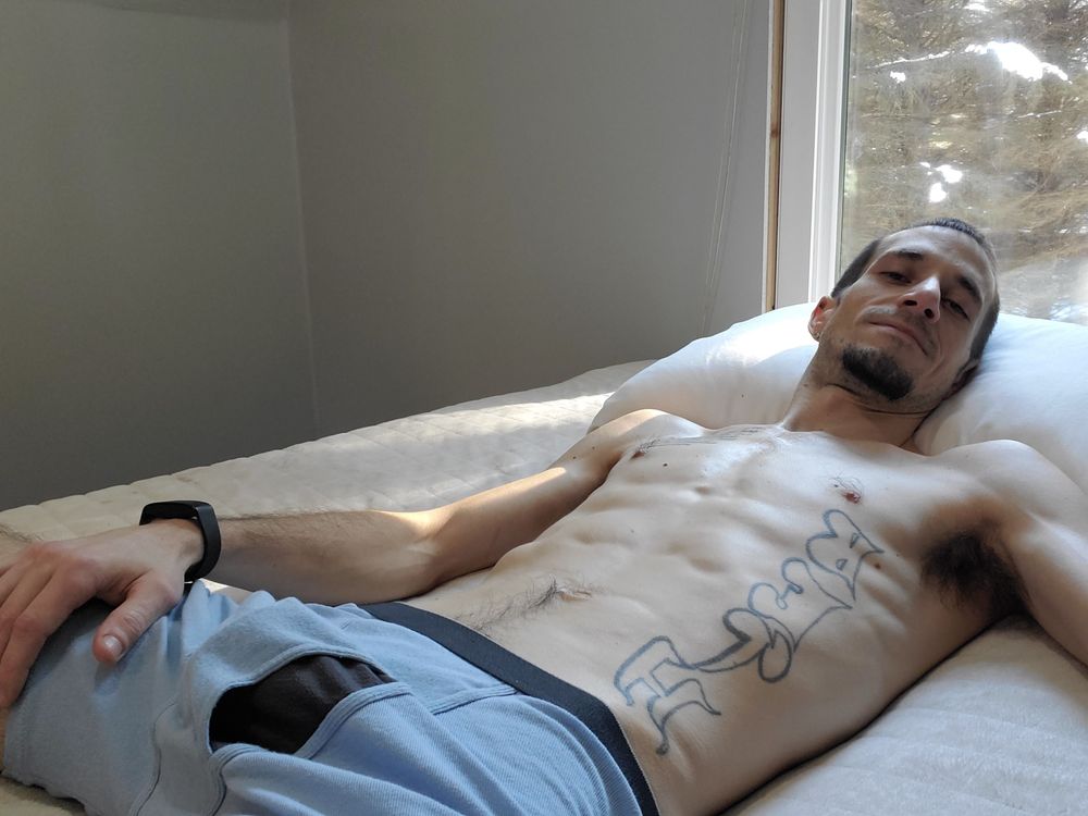 pleasure_nice OnlyFans profile picture