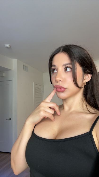 lunachainz OnlyFans picture