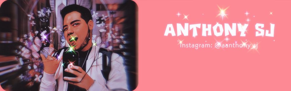 aanthonysj14 OnlyFans profile picture