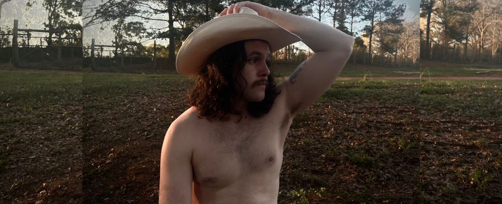 bblazinblake OnlyFans profile picture