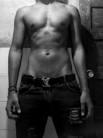 juankac OnlyFans picture