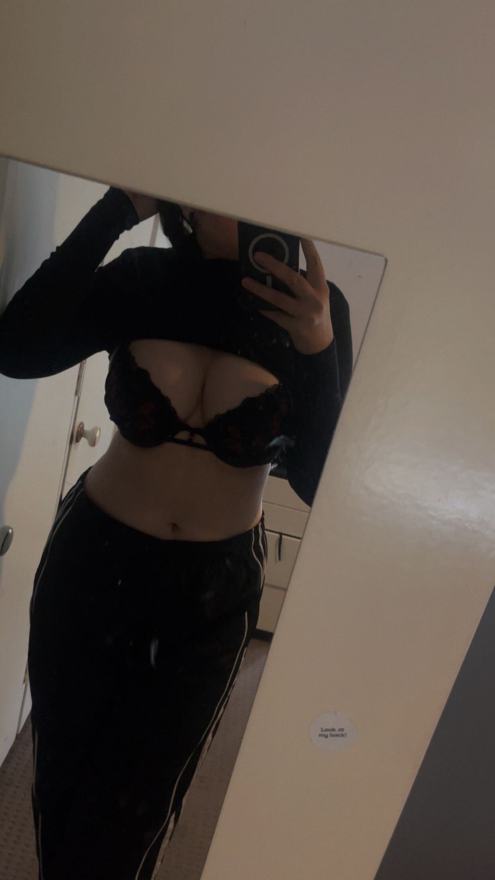 xxcassiexx OnlyFans profile picture