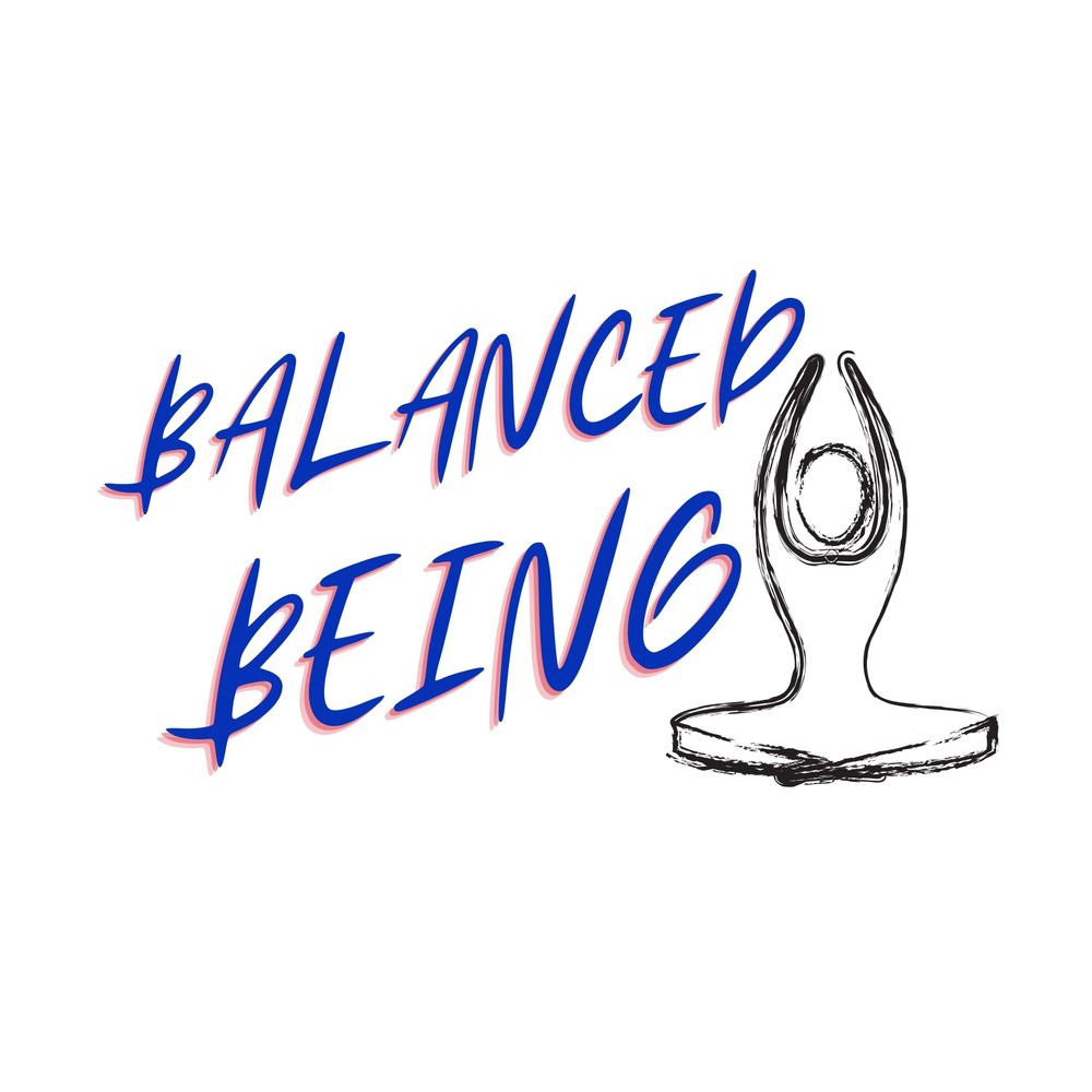 mybluebalance OnlyFans profile picture