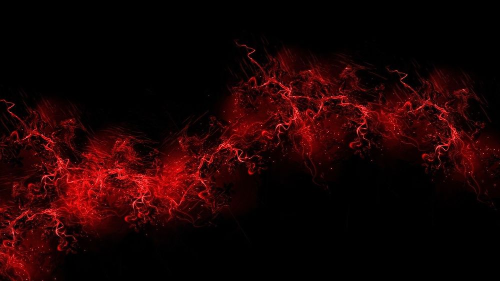 redridemehood OnlyFans profile picture