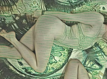 psycho2atee OnlyFans picture