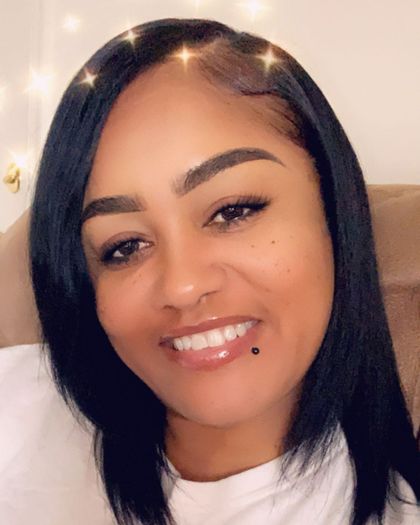 empress_peach OnlyFans picture