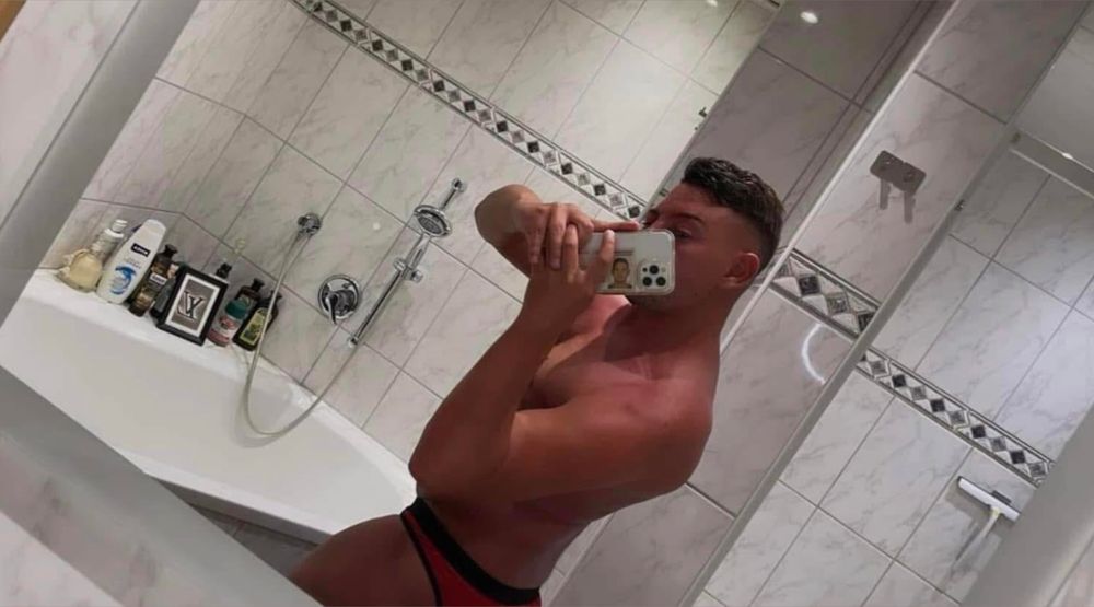 marcel_de_marly OnlyFans profile picture