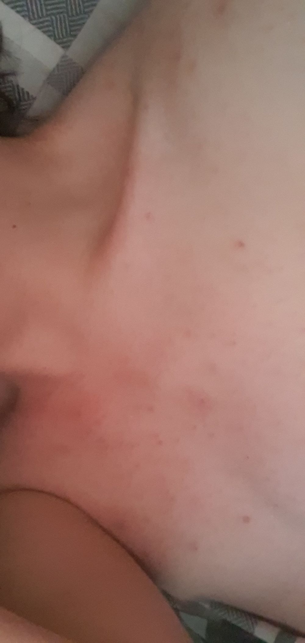 depressedcreature OnlyFans profile picture