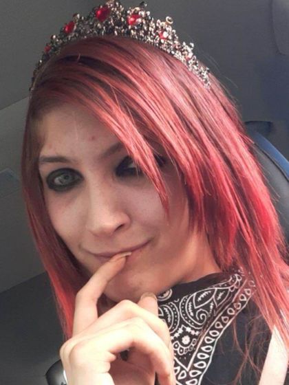 darkgoddessfreya OnlyFans picture