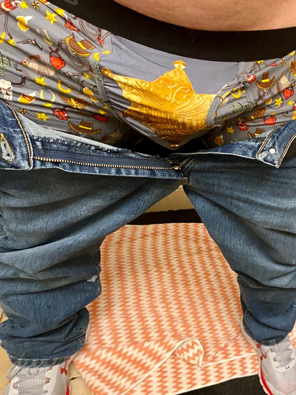 grownmanversekingjames OnlyFans profile picture