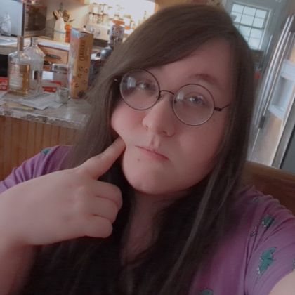 ghoulishgf OnlyFans picture