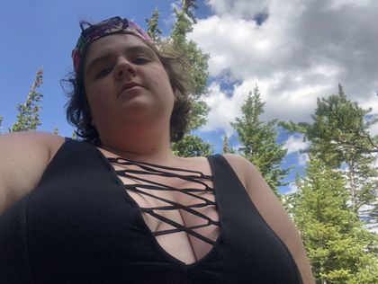 softstonerqueers OnlyFans picture