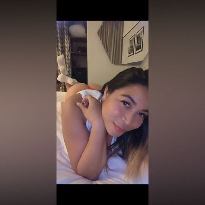 katherine_34 OnlyFans picture