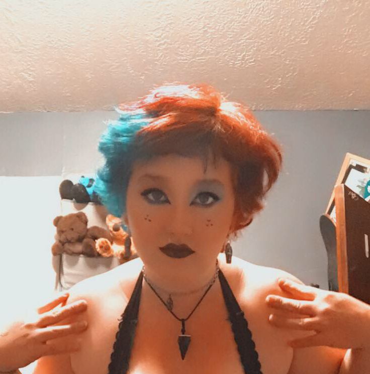 gigglesmcpie OnlyFans profile picture