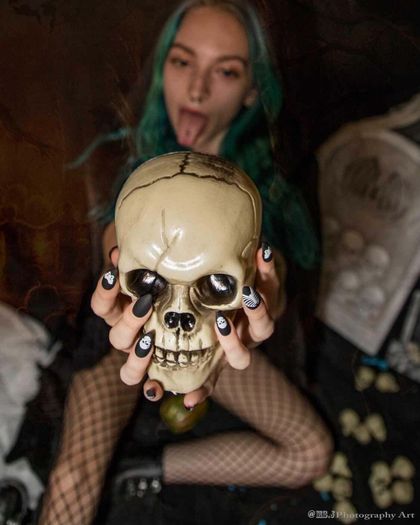 psilocybin_pixie OnlyFans picture