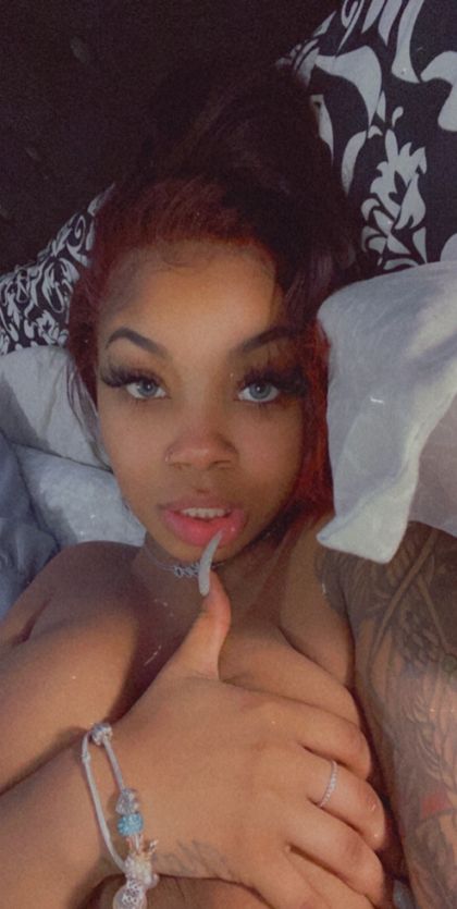 chynnanicole OnlyFans picture