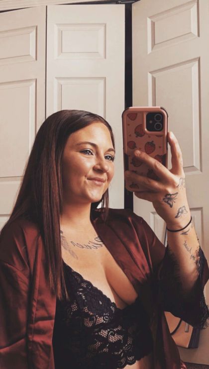 embrooke1 OnlyFans picture