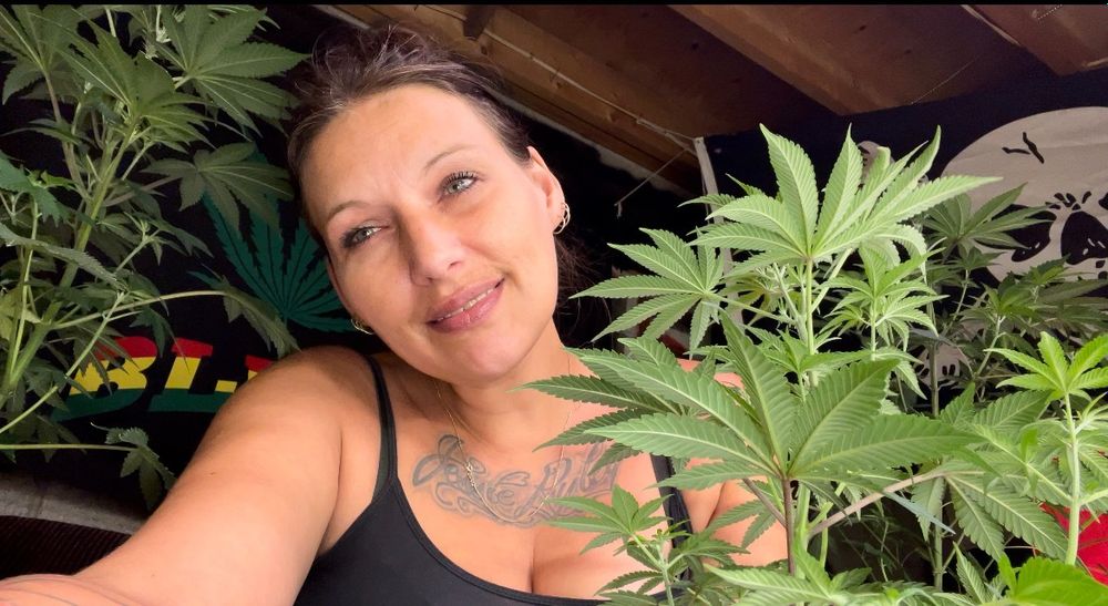 ashh_anderson OnlyFans profile picture
