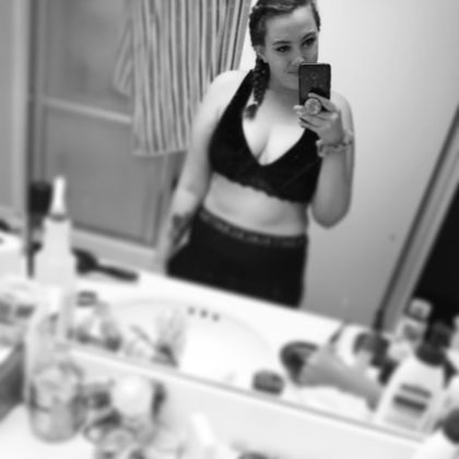 rainestorm6 OnlyFans picture