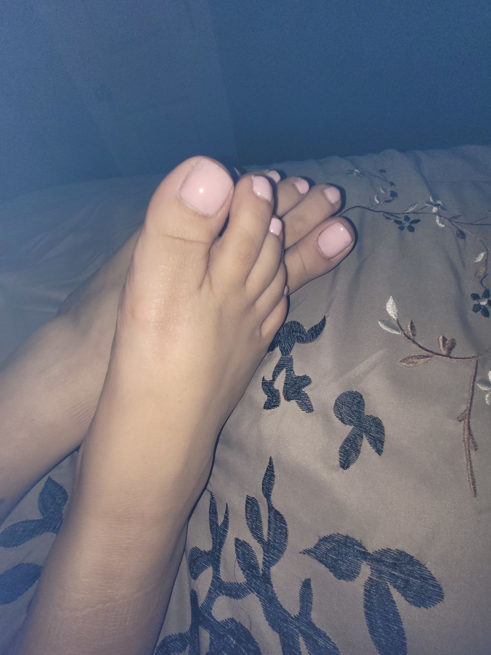 u96635122 OnlyFans profile picture